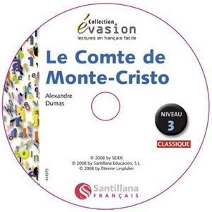 COMTE MONTECRISTO  | 9788496597624 | Galatea Llibres | Librería online de Reus, Tarragona | Comprar libros en catalán y castellano online