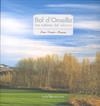 BAL D'ONSELLA | 9788496754102 | LONGÁS MAYAYO | Galatea Llibres | Librería online de Reus, Tarragona | Comprar libros en catalán y castellano online