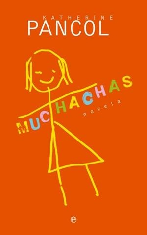 MUCHACHAS | 9788490601716 | PANCOL, KATHERINE | Galatea Llibres | Llibreria online de Reus, Tarragona | Comprar llibres en català i castellà online
