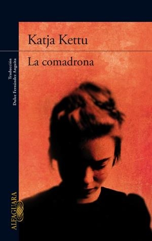LA COMADRONA | 9788420417196 | SUAREZ, GONZALO | Galatea Llibres | Librería online de Reus, Tarragona | Comprar libros en catalán y castellano online