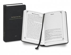 THE BEAT GOES ON | 9788490623169 | Galatea Llibres | Llibreria online de Reus, Tarragona | Comprar llibres en català i castellà online