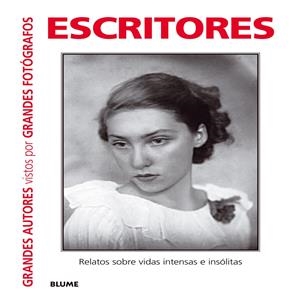 ESCRITORES | 9788498017762 | Galatea Llibres | Librería online de Reus, Tarragona | Comprar libros en catalán y castellano online