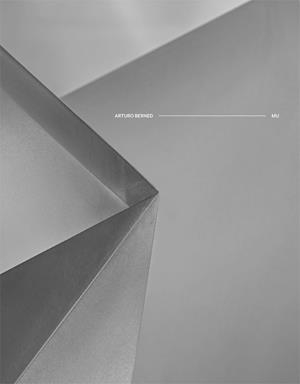 ARTURO BERNED | 9788415691785 | BERNED, ARTURO | Galatea Llibres | Llibreria online de Reus, Tarragona | Comprar llibres en català i castellà online