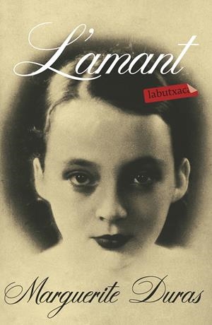 L'AMANT | 9788483839270 | DURAS, MARGUERITE | Galatea Llibres | Llibreria online de Reus, Tarragona | Comprar llibres en català i castellà online