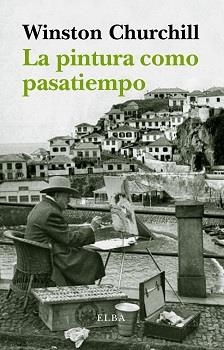 LECCIONES DE UN PIGLMALIÓN | 9788494226656 | GRAHAM, SHEILAH | Galatea Llibres | Llibreria online de Reus, Tarragona | Comprar llibres en català i castellà online