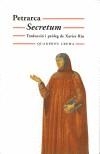 SECRETUM | 9788477274070 | PETRARCA | Galatea Llibres | Llibreria online de Reus, Tarragona | Comprar llibres en català i castellà online