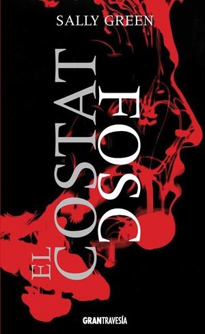 UNA VIDA OCULTA 1. EL COSTAT FOSC | 9788494258213 | GREEN, SALLY | Galatea Llibres | Llibreria online de Reus, Tarragona | Comprar llibres en català i castellà online