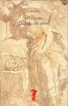 MI FAUSTO. DIALOGO DEL ARBOL | 9788477746348 | VALERY, PAUL | Galatea Llibres | Librería online de Reus, Tarragona | Comprar libros en catalán y castellano online
