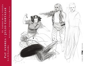 LA PUÑALADA | 9788494247354 | CORTÁZAR, JULIO | Galatea Llibres | Librería online de Reus, Tarragona | Comprar libros en catalán y castellano online