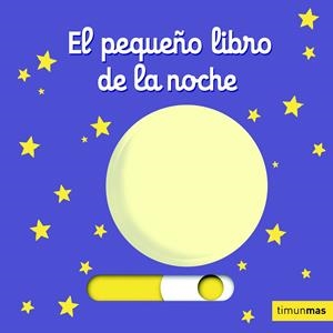 EL PEQUEÑO LIBRO DE LA NOCHE | 9788408126966 | CHOUX, NATHALIE | Galatea Llibres | Llibreria online de Reus, Tarragona | Comprar llibres en català i castellà online