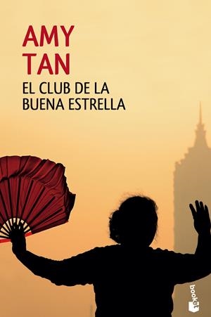 EL CLUB DE LA BUENA ESTRELLA | 9788408133223 | TAN, AMY | Galatea Llibres | Llibreria online de Reus, Tarragona | Comprar llibres en català i castellà online
