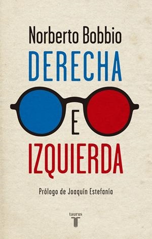 DERECHA E IZQUIERDA | 9788430616855 | BOBBIO, NORBERTO | Galatea Llibres | Llibreria online de Reus, Tarragona | Comprar llibres en català i castellà online