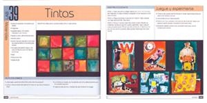 COLLAGE LAB | 9788415053484 | SHAY, BEE | Galatea Llibres | Llibreria online de Reus, Tarragona | Comprar llibres en català i castellà online