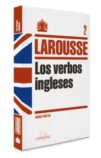 LOS VERBOS INGLESES | 9788415411239 | Galatea Llibres | Librería online de Reus, Tarragona | Comprar libros en catalán y castellano online