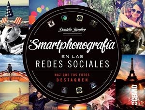 SMARTPHONOGRAFÍA EN LAS REDES SOCIALES | 9788475568812 | Galatea Llibres | Llibreria online de Reus, Tarragona | Comprar llibres en català i castellà online