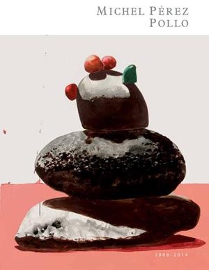 MICHEL PÉREZ POLLO | 9788416142392 | COOKE, JULIA/GUITART, ENRIQUE | Galatea Llibres | Librería online de Reus, Tarragona | Comprar libros en catalán y castellano online