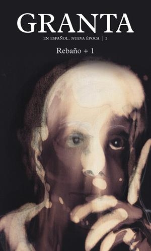 GRANTA 1 | 9788416252091 | VV.AA | Galatea Llibres | Librería online de Reus, Tarragona | Comprar libros en catalán y castellano online