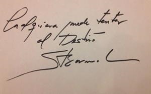 LA FOTO DE NORA | 9788483657201 | JEUNET, MARIA | Galatea Llibres | Llibreria online de Reus, Tarragona | Comprar llibres en català i castellà online