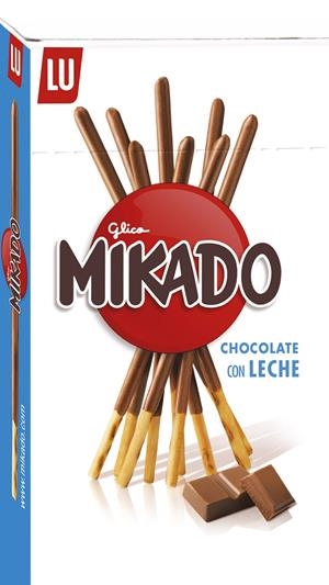 MIKADO. LAS MEJORES RECETAS | 9788448019563 | CHIVORET, ALEXIA | Galatea Llibres | Librería online de Reus, Tarragona | Comprar libros en catalán y castellano online