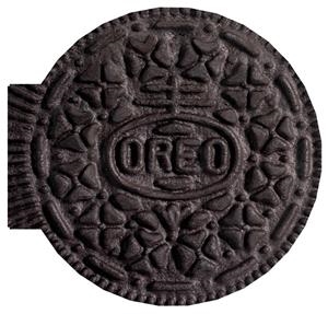 OREO. LAS MEJORES RECETAS | 9788448019495 | BÉRENGÈRE, ABRAHAM | Galatea Llibres | Librería online de Reus, Tarragona | Comprar libros en catalán y castellano online