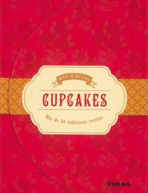 CUPCAKES | 9788499283135 | WARWICK, DIANA | Galatea Llibres | Llibreria online de Reus, Tarragona | Comprar llibres en català i castellà online