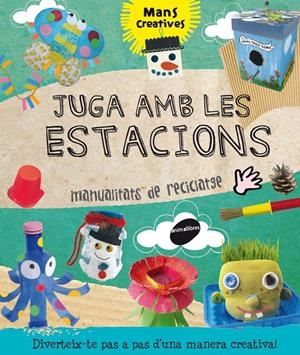 JUGA AMB LES RESTACIONS | 9788415975144 | Galatea Llibres | Librería online de Reus, Tarragona | Comprar libros en catalán y castellano online