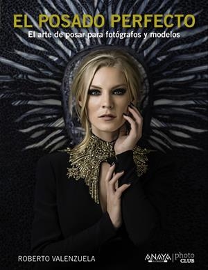 EL POSADO PERFECTO | 9788441536456 | VALENZUELA, ROBERTO | Galatea Llibres | Llibreria online de Reus, Tarragona | Comprar llibres en català i castellà online