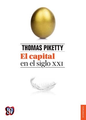 EL CAPITAL EN EL SIGLO XXI | 9788437507231 | PIKETTY, THOMAS | Galatea Llibres | Llibreria online de Reus, Tarragona | Comprar llibres en català i castellà online