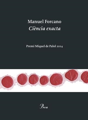 CIÈNCIA EXACTA | 9788475885315 | FORCANO, MANUEL | Galatea Llibres | Llibreria online de Reus, Tarragona | Comprar llibres en català i castellà online