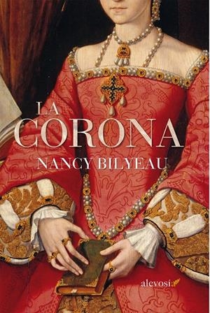 LA CORONA | 9788415608851 | BYLYEAU, NANCY | Galatea Llibres | Llibreria online de Reus, Tarragona | Comprar llibres en català i castellà online