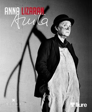 ANNA LIZARAN | 9788483308189 | BENET I JORNET, JOSEP M./"Y OTROS" | Galatea Llibres | Llibreria online de Reus, Tarragona | Comprar llibres en català i castellà online