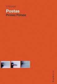 POSTAS PIRINEO PIRINEO | 9788495881281 | TETZNER, LILITH | Galatea Llibres | Llibreria online de Reus, Tarragona | Comprar llibres en català i castellà online