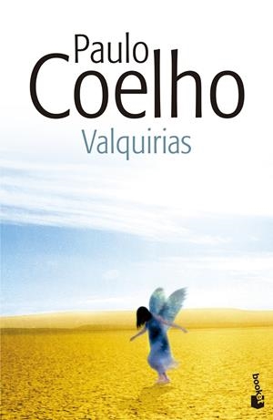 VALQUIRIAS | 9788408135814 | COELHO, PAULO | Galatea Llibres | Librería online de Reus, Tarragona | Comprar libros en catalán y castellano online