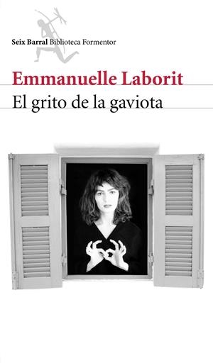 EL GRITO DE LA GAVIOTA | 9788432224249 | LABORIT, EMMANUELLE | Galatea Llibres | Llibreria online de Reus, Tarragona | Comprar llibres en català i castellà online