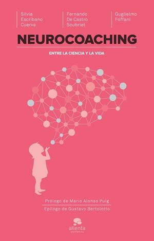 NEUROCOACHING | 9788416253067 | ESCRIVANO CUERVA, SILVIA | Galatea Llibres | Llibreria online de Reus, Tarragona | Comprar llibres en català i castellà online