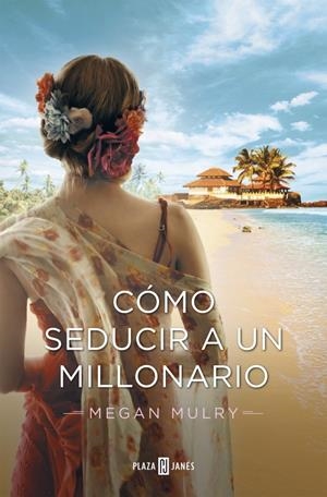 CÓMO SEDUCIR A UN MILLONARIO (AMANTES REALES 3) | 9788401343698 | MULRY, MEGAN | Galatea Llibres | Llibreria online de Reus, Tarragona | Comprar llibres en català i castellà online
