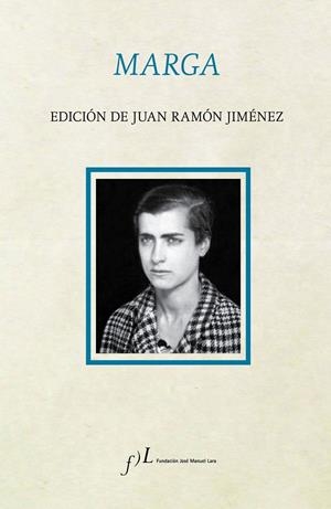MARGA | 9788415673057 | JIMENEZ, JUAN RAMON | Galatea Llibres | Llibreria online de Reus, Tarragona | Comprar llibres en català i castellà online
