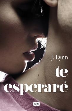 TE ESPERARÉ | 9788483657799 | LYNN,J. | Galatea Llibres | Librería online de Reus, Tarragona | Comprar libros en catalán y castellano online
