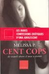 CENT COPS DE RASPALL ABANS D'ANAR A DORMIR | 9788466404235 | MELISSA P. | Galatea Llibres | Llibreria online de Reus, Tarragona | Comprar llibres en català i castellà online