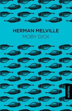 MOBY DICK | 9788408137221 | MELVILLE, HERMAN | Galatea Llibres | Llibreria online de Reus, Tarragona | Comprar llibres en català i castellà online