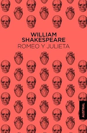 ROMEO Y JULIETA | 9788467043655 | SHAKESPEARE, WILLIAM | Galatea Llibres | Llibreria online de Reus, Tarragona | Comprar llibres en català i castellà online