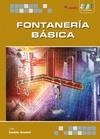 FONTANERÍA BÁSICA | 9788415457589 | CASTILLO, LUIS | Galatea Llibres | Librería online de Reus, Tarragona | Comprar libros en catalán y castellano online