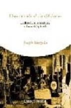 DESARMANDO EL CIENTIFISMO | 9788484591641 | MARGOLIS, JOSEPH | Galatea Llibres | Llibreria online de Reus, Tarragona | Comprar llibres en català i castellà online