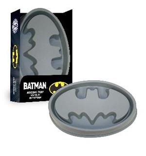 MOLDE PARA HORNO BATMAN | 8436541022386 | Galatea Llibres | Llibreria online de Reus, Tarragona | Comprar llibres en català i castellà online