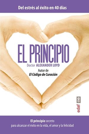 EL PRINCIPIO | 9788441435261 | LOYD, ALEXANDER | Galatea Llibres | Librería online de Reus, Tarragona | Comprar libros en catalán y castellano online