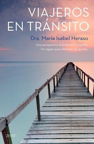 VIAJEROS EN TRÁNSITO | 9788408136156 | HERASO, Mª ISABEL | Galatea Llibres | Llibreria online de Reus, Tarragona | Comprar llibres en català i castellà online