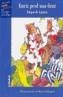 ENRIC PER UNA DENT | 9788423668809 | DE LANUZA, EMPAR | Galatea Llibres | Llibreria online de Reus, Tarragona | Comprar llibres en català i castellà online