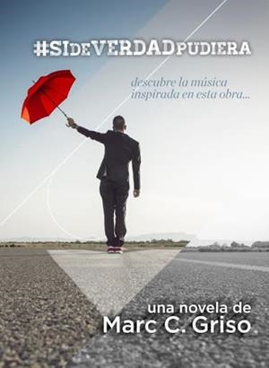 SI DE VERDAD PUDIERA | sideverdadpudiera | CERVELLO GRISO, MARC | Galatea Llibres | Librería online de Reus, Tarragona | Comprar libros en catalán y castellano online