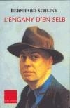 ENGANY D'EN SELB | 9788466404396 | SCHLINK, BERNHARD | Galatea Llibres | Librería online de Reus, Tarragona | Comprar libros en catalán y castellano online