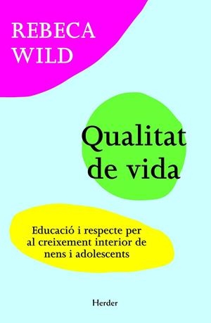 LLIBERTAT I LÍMITS. AMOR I RESPECTE | 9788425427275 | WILD, REBECA | Galatea Llibres | Llibreria online de Reus, Tarragona | Comprar llibres en català i castellà online